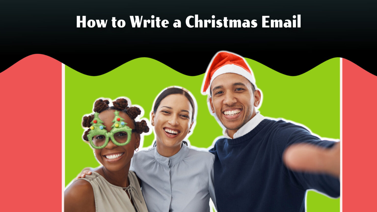 How To Write A Christmas Email how-to-write-a-christmas-email