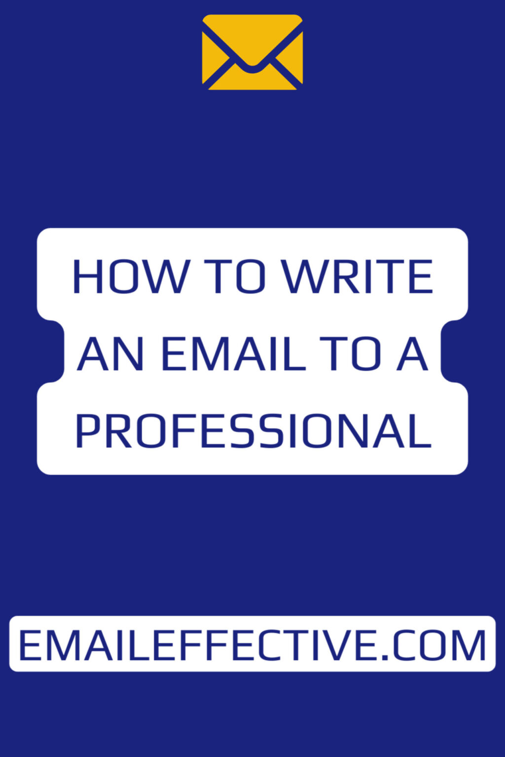 how-to-write-an-email-to-a-professional