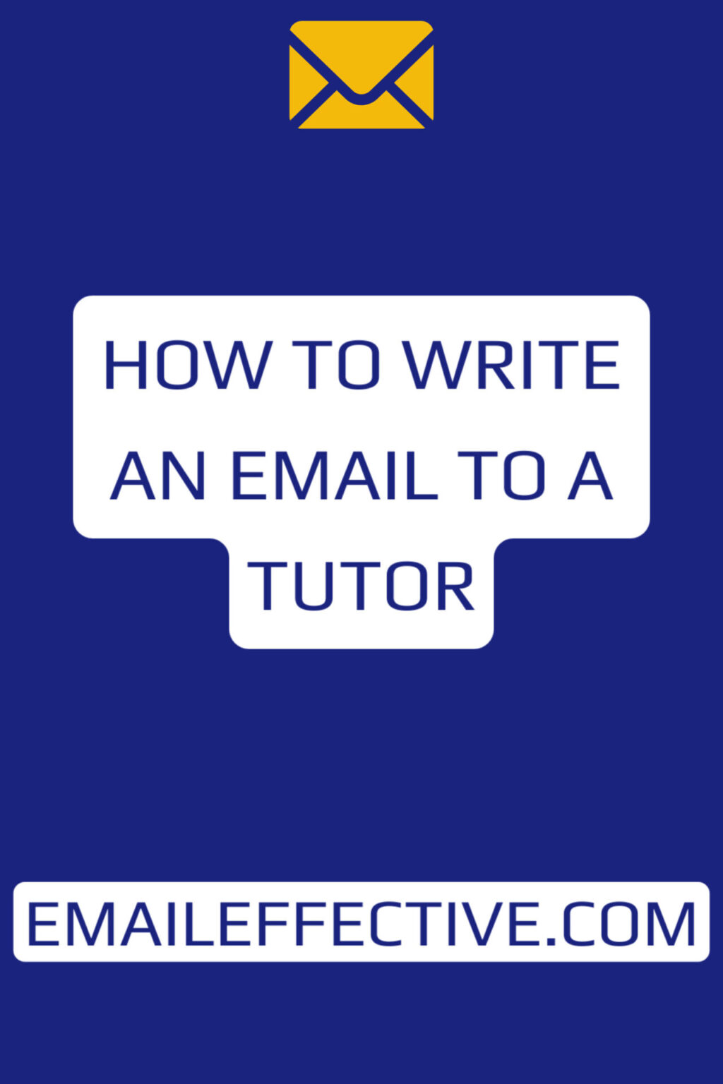 how-to-write-an-email-to-a-tutor